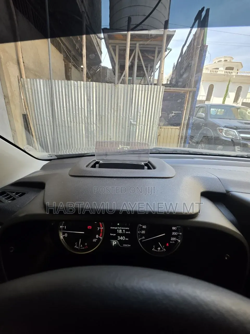 Suzuki Fronx 2025 Black