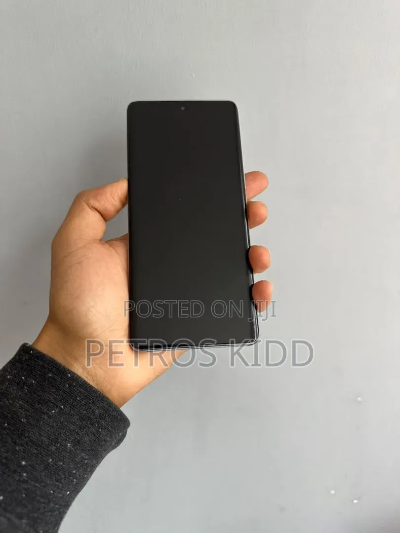 New Vivo S1 128 GB White