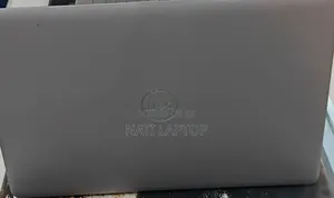 New Laptop Dell Latitude 5540 16GB Intel Core i7 SSD 512GB
