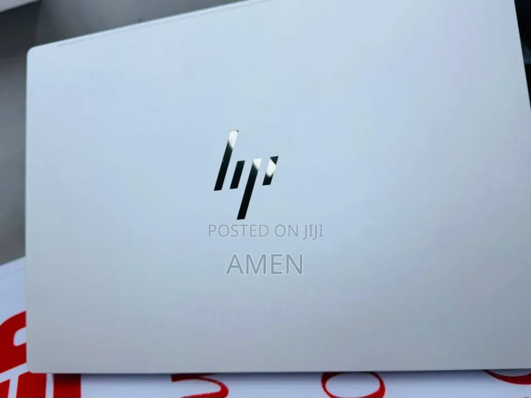 New Laptop HP OmniBook 7 14" 16GB Intel Core Ultra 9 SSD 512GB
