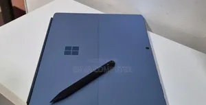 New Laptop Microsoft Surface 16GB Qualcomm Snapdragon X Elite SSD 512GB
