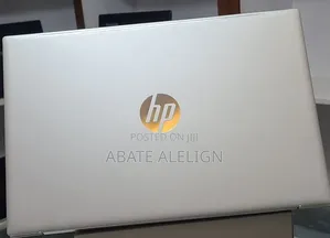New Laptop HP Pavilion 14 16GB Intel Core i7 SSD 512GB