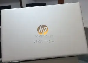 New Laptop HP Pavilion 14 16GB Intel Core i7 SSD 512GB