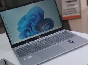 New Laptop HP Stream Notebook 16GB Intel Core i7 SSD 1T