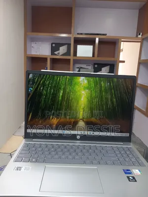 New Laptop HP Stream Notebook 16GB Intel Core i7 SSD 1T