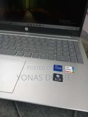 New Laptop HP Stream Notebook 16GB Intel Core i7 SSD 1T