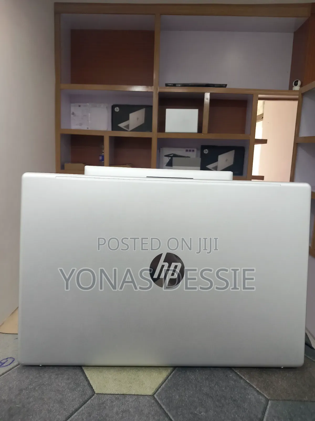 New Laptop HP Stream Notebook 16GB Intel Core i7 SSD 1T