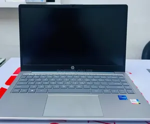 New Laptop HP Stream Notebook 16GB Intel Core i5 SSD 512GB