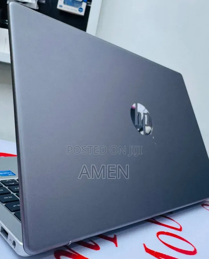 New Laptop HP Stream Notebook 16GB Intel Core i5 SSD 512GB