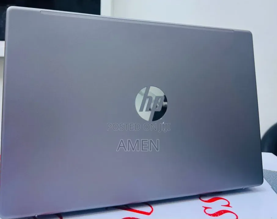 New Laptop HP Stream Notebook 16GB Intel Core i5 SSD 512GB