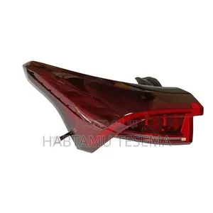 Brand New Jetour X70 Plus Tail Lamp