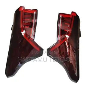 Brand New Jetour X70 Plus Tail Lamp