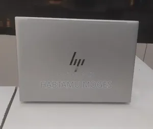 New Laptop HP EliteBook 840 G11 16GB Intel Core Ultra 7 SSD 512GB