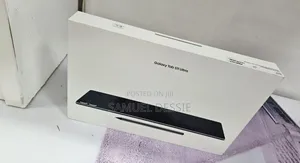 New Samsung Galaxy Tab S11 Ultra 5G 256 GB