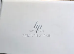 New Laptop HP EliteBook 840 G10 16GB Intel Core i7 SSD 512GB