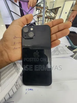 Apple iPhone 13 128 GB Blue