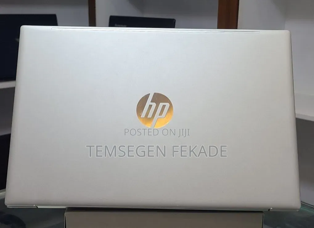 New Laptop HP Pavilion 14 16GB Intel Core i7 SSD 512GB