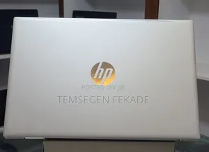 New Laptop HP Pavilion 14 16GB Intel Core i7 SSD 512GB
