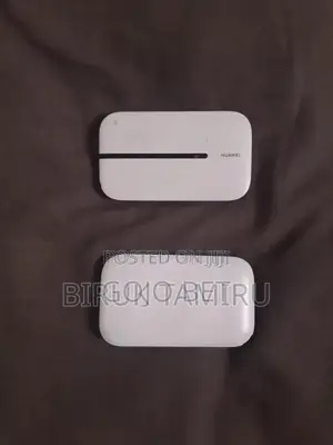 Wifi Router