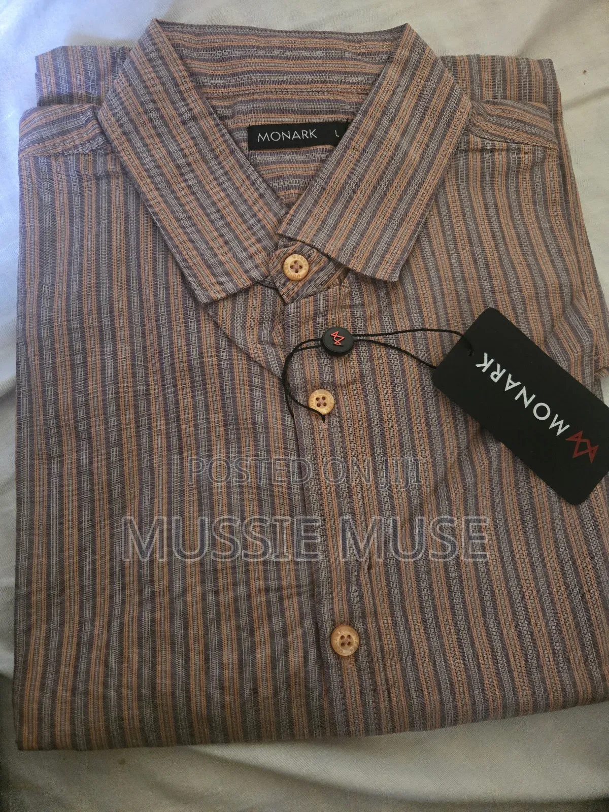 Men Shirt ( Shemiz)