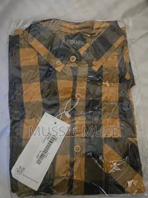 Men Shirt ( Shemiz)