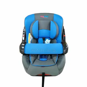 Babey Car Set የልጆች መኪና ላይ መቀመጫ እኛጋ ሁሉም አለ