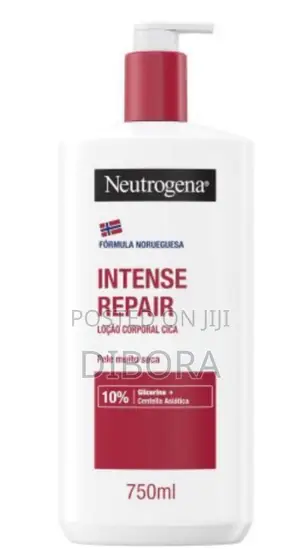 Neutrogena