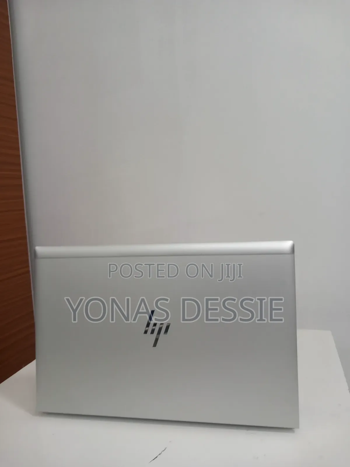 New Laptop HP EliteBook 840 G8 16GB Intel Core i5 SSD 512GB