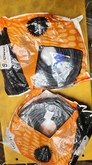 Vga Computer Cabel