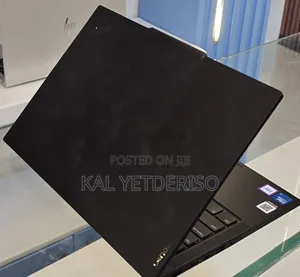 New Laptop Lenovo 32GB Intel Core i5 SSD 1T