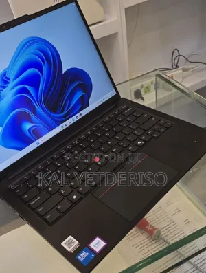 New Laptop Lenovo 32GB Intel Core i5 SSD 1T