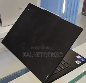 New Laptop Lenovo 32GB Intel Core i5 SSD 1T