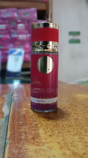 Vv Love Lumlnous Melody 100ml