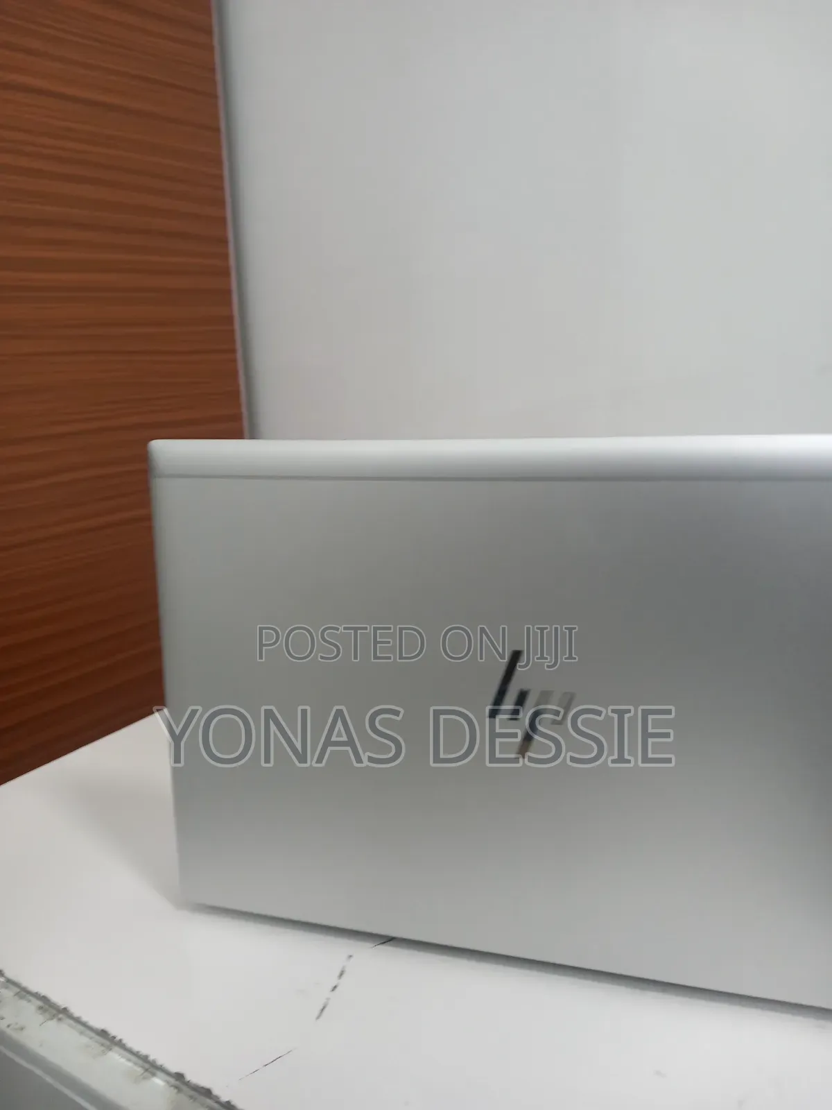 New Laptop HP EliteBook 840 G7 16GB Intel Core i5 SSD 512GB