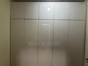 5bdrm House in Home, Bole for rent