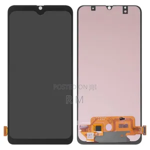 Screen for Galaxy A70(High Copy)