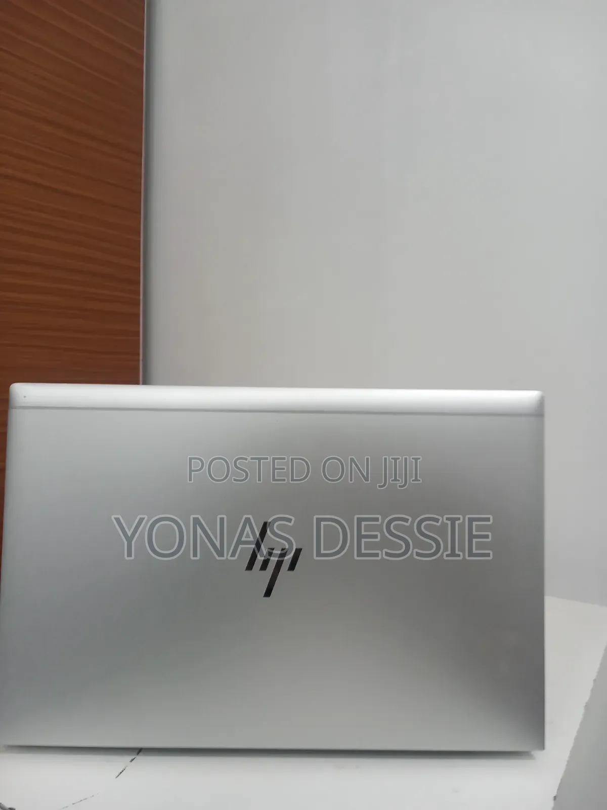 New Laptop HP EliteBook 840 G7 16GB Intel Core i7 SSD 512GB