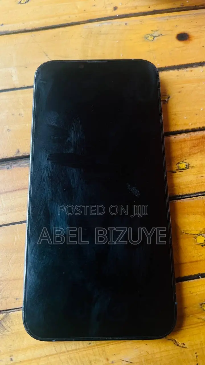 Apple iPhone 13 Pro Max 256 GB Blue
