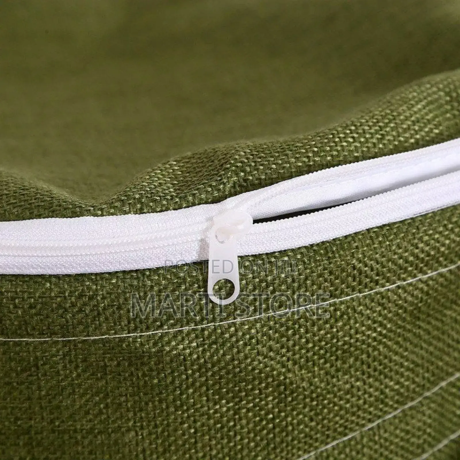 Foldable Laundry Basket