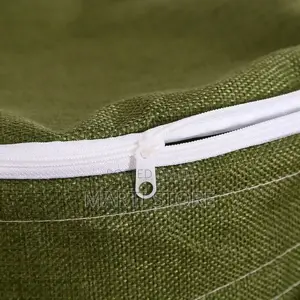 Foldable Laundry Basket