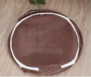 Foldable Laundry Basket