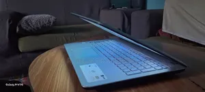 Laptop Asus VivoBook X540SA 8GB Intel Core i5 SSD 256GB