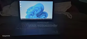 Laptop Asus VivoBook X540SA 8GB Intel Core i5 SSD 256GB