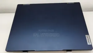 New Laptop Lenovo 16GB Intel Core i7 SSD 512GB