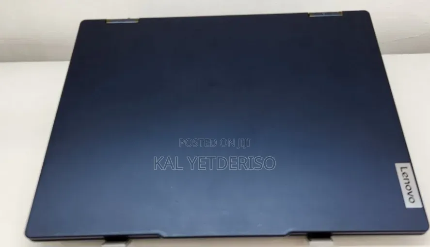 New Laptop Lenovo 16GB Intel Core i7 SSD 512GB
