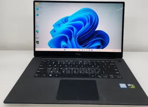 New Laptop Lenovo 16GB Intel Core i7 SSD 512GB
