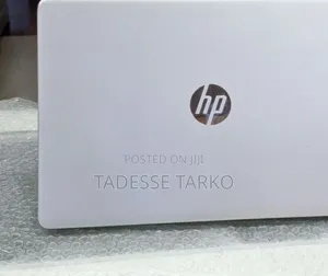 New Laptop HP Stream Notebook 8GB Intel Core i3 SSD 512GB