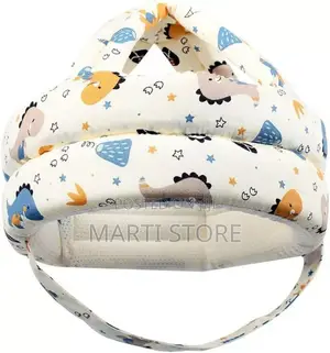 Head Protector Helmet For Kids