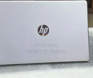 New Laptop HP Stream Notebook 8GB Intel Core i3 SSD 512GB