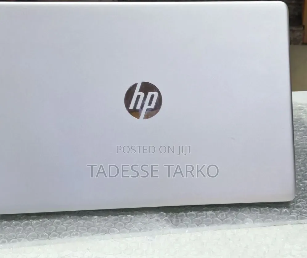 New Laptop HP Stream Notebook 8GB Intel Core i3 SSD 512GB